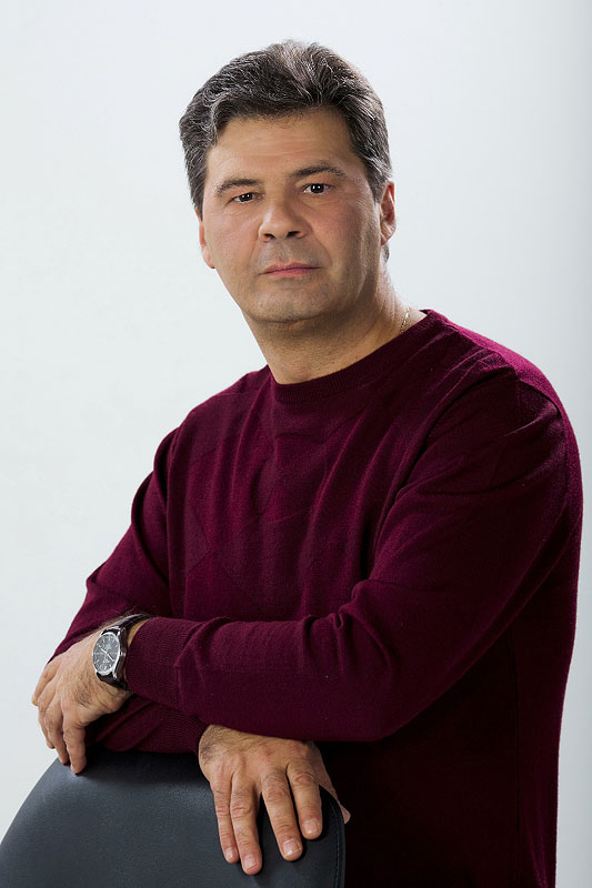 Р.Кошкаров